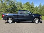2022 Ford F-150 Super Cab 4x4 Pickup for sale #DC25167A - photo 26