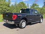 2022 Ford F-150 Super Cab 4x4 Pickup for sale #DC25167A - photo 2