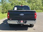 2022 Ford F-150 Super Cab 4x4 Pickup for sale #DC25167A - photo 27