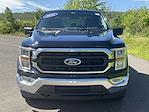 2022 Ford F-150 Super Cab 4x4 Pickup for sale #DC25167A - photo 28