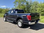 2022 Ford F-150 Super Cab 4x4 Pickup for sale #DC25167A - photo 29