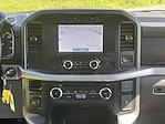 2022 Ford F-150 Super Cab 4x4 Pickup for sale #DC25167A - photo 4