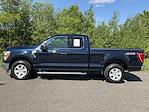 2022 Ford F-150 Super Cab 4x4 Pickup for sale #DC25167A - photo 30