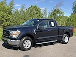 2022 Ford F-150 Super Cab 4x4 Pickup for sale #DC25167A - photo 31