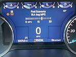 2022 Ford F-150 Super Cab 4x4 Pickup for sale #DC25167A - photo 5