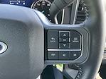 2022 Ford F-150 Super Cab 4x4 Pickup for sale #DC25167A - photo 6