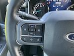 2022 Ford F-150 Super Cab 4x4 Pickup for sale #DC25167A - photo 7