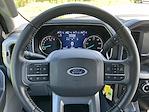 2022 Ford F-150 Super Cab 4x4 Pickup for sale #DC25167A - photo 8