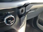 2022 Ford F-150 Super Cab 4x4 Pickup for sale #DC25167A - photo 9