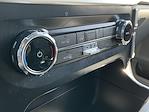 2022 Ford F-150 Super Cab 4x4 Pickup for sale #DC25167A - photo 10