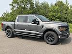2025 Ford F-150 SuperCrew Cab 4x4 Pickup for sale #DC25176 - photo 1