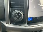 2025 Ford F-150 SuperCrew Cab 4x4 Pickup for sale #DC25176 - photo 11