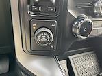 2025 Ford F-150 SuperCrew Cab 4x4 Pickup for sale #DC25176 - photo 12