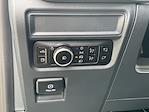2025 Ford F-150 SuperCrew Cab 4x4 Pickup for sale #DC25176 - photo 13