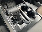 2025 Ford F-150 SuperCrew Cab 4x4 Pickup for sale #DC25176 - photo 14