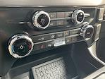 2025 Ford F-150 SuperCrew Cab 4x4 Pickup for sale #DC25176 - photo 15