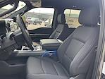 2025 Ford F-150 SuperCrew Cab 4x4 Pickup for sale #DC25176 - photo 16