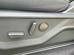 2025 Ford F-150 SuperCrew Cab 4x4 Pickup for sale #DC25176 - photo 17