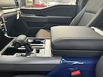 2025 Ford F-150 SuperCrew Cab 4x4 Pickup for sale #DC25176 - photo 18
