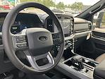 2025 Ford F-150 SuperCrew Cab 4x4 Pickup for sale #DC25176 - photo 19