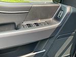 2025 Ford F-150 SuperCrew Cab 4x4 Pickup for sale #DC25176 - photo 20