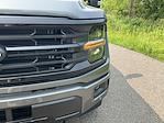 2025 Ford F-150 SuperCrew Cab 4x4 Pickup for sale #DC25176 - photo 3