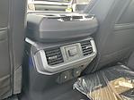 2025 Ford F-150 SuperCrew Cab 4x4 Pickup for sale #DC25176 - photo 21