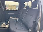 2025 Ford F-150 SuperCrew Cab 4x4 Pickup for sale #DC25176 - photo 22