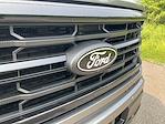 2025 Ford F-150 SuperCrew Cab 4x4 Pickup for sale #DC25176 - photo 23
