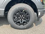 2025 Ford F-150 SuperCrew Cab 4x4 Pickup for sale #DC25176 - photo 24