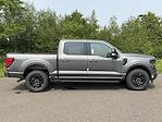 2025 Ford F-150 SuperCrew Cab 4x4 Pickup for sale #DC25176 - photo 25