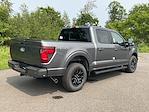 2025 Ford F-150 SuperCrew Cab 4x4 Pickup for sale #DC25176 - photo 2