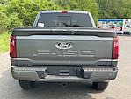 2025 Ford F-150 SuperCrew Cab 4x4 Pickup for sale #DC25176 - photo 26
