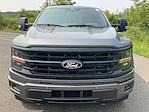 2025 Ford F-150 SuperCrew Cab 4x4 Pickup for sale #DC25176 - photo 27