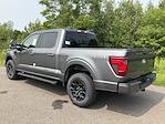 2025 Ford F-150 SuperCrew Cab 4x4 Pickup for sale #DC25176 - photo 28