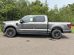 2025 Ford F-150 SuperCrew Cab 4x4 Pickup for sale #DC25176 - photo 29