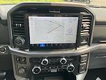 2025 Ford F-150 SuperCrew Cab 4x4 Pickup for sale #DC25176 - photo 4