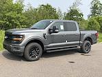 2025 Ford F-150 SuperCrew Cab 4x4 Pickup for sale #DC25176 - photo 30