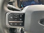 2025 Ford F-150 SuperCrew Cab 4x4 Pickup for sale #DC25176 - photo 5