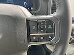 2025 Ford F-150 SuperCrew Cab 4x4 Pickup for sale #DC25176 - photo 6