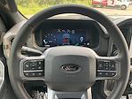 2025 Ford F-150 SuperCrew Cab 4x4 Pickup for sale #DC25176 - photo 7