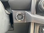 2025 Ford F-150 SuperCrew Cab 4x4 Pickup for sale #DC25176 - photo 8