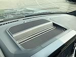 2025 Ford F-150 SuperCrew Cab 4x4 Pickup for sale #DC25176 - photo 9