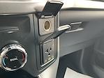 2025 Ford F-150 SuperCrew Cab 4x4 Pickup for sale #DC25176 - photo 10