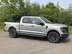 New 2025 Ford F-150 STX SuperCrew Cab 4x4 Pickup for sale #DC25178 - photo 1