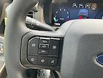 New 2025 Ford F-150 STX SuperCrew Cab 4x4 Pickup for sale #DC25178 - photo 11