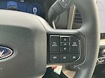 New 2025 Ford F-150 STX SuperCrew Cab 4x4 Pickup for sale #DC25178 - photo 12