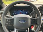 New 2025 Ford F-150 STX SuperCrew Cab 4x4 Pickup for sale #DC25178 - photo 13