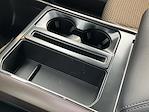New 2025 Ford F-150 STX SuperCrew Cab 4x4 Pickup for sale #DC25178 - photo 14