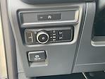 New 2025 Ford F-150 STX SuperCrew Cab 4x4 Pickup for sale #DC25178 - photo 15